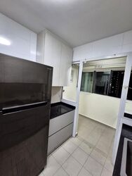 Blk 451A West Terra @ Bukit Batok (Bukit Batok), HDB 3 Rooms #611733911